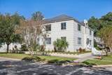 3225 St Johns Avenue - Photo 31
