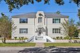 3225 St Johns Avenue - Photo 34