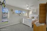 7864 Playa Del Rey Court - Photo 27