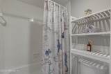 7864 Playa Del Rey Court - Photo 31