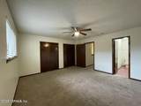 4329 Pathwood Way - Photo 8