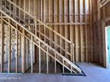 479 Pantano Drive - Photo 10