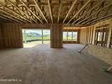 479 Pantano Drive - Photo 13