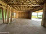 479 Pantano Drive - Photo 14