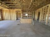 479 Pantano Drive - Photo 15
