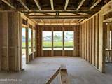 479 Pantano Drive - Photo 16