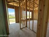 479 Pantano Drive - Photo 17