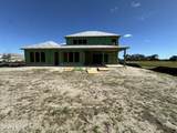 479 Pantano Drive - Photo 7