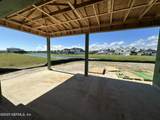 479 Pantano Drive - Photo 8