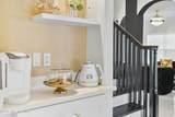 3161 Double Oaks Drive - Photo 10
