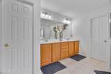 3161 Double Oaks Drive - Photo 13