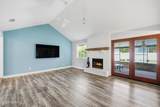 1627 Rivergate Trail - Photo 10