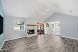1627 Rivergate Trail - Photo 13