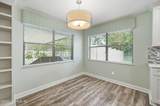 1627 Rivergate Trail - Photo 16