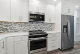 1627 Rivergate Trail - Photo 19