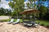 1627 Rivergate Trail - Photo 39