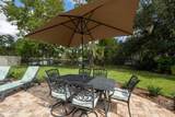 1627 Rivergate Trail - Photo 40