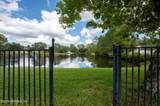 1627 Rivergate Trail - Photo 41