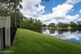 1627 Rivergate Trail - Photo 42