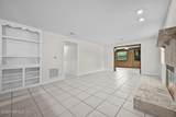 916 15TH Avenue - Photo 12