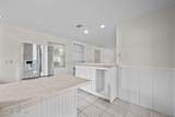 916 15TH Avenue - Photo 24