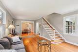 1605 Lorimier Road - Photo 19