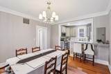 1605 Lorimier Road - Photo 23