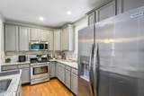 1605 Lorimier Road - Photo 28
