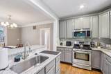 1605 Lorimier Road - Photo 29