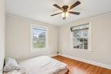 1605 Lorimier Road - Photo 33