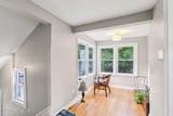 1605 Lorimier Road - Photo 35