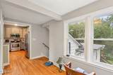 1605 Lorimier Road - Photo 36
