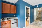1605 Lorimier Road - Photo 42