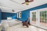1605 Lorimier Road - Photo 43