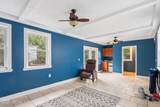 1605 Lorimier Road - Photo 44