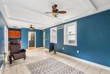 1605 Lorimier Road - Photo 46