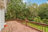 1605 Lorimier Road - Photo 47