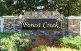 12407 Forest Lake Circle - Photo 20