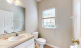 12407 Forest Lake Circle - Photo 25