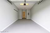 12407 Forest Lake Circle - Photo 31