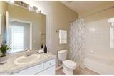 12407 Forest Lake Circle - Photo 8