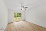 3286 Marbon Road - Photo 30