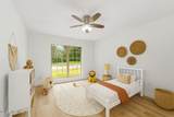 3286 Marbon Road - Photo 31