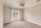 114 Montura Drive - Photo 30
