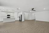 75776 Estuary Way - Photo 10