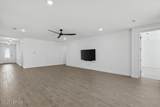 75776 Estuary Way - Photo 11
