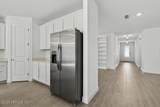 75776 Estuary Way - Photo 15