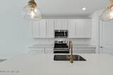 75776 Estuary Way - Photo 16
