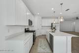 75776 Estuary Way - Photo 17