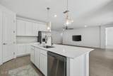 75776 Estuary Way - Photo 18